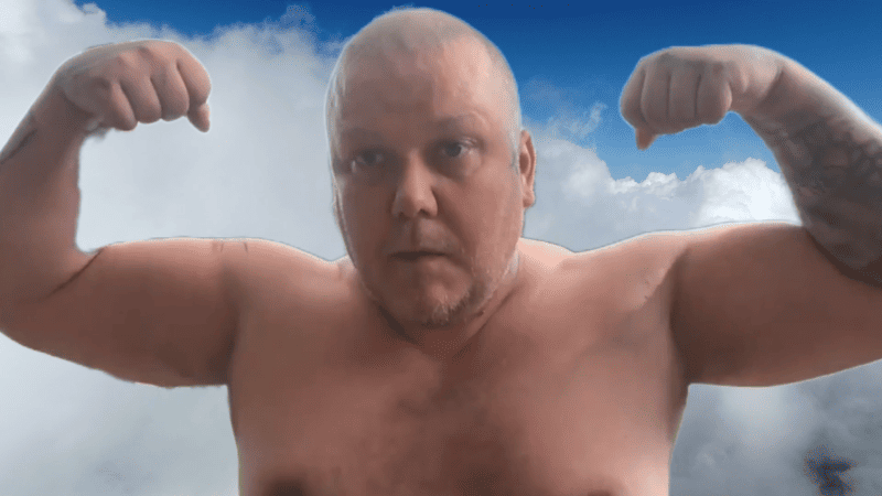 POTTUKOIRA.png