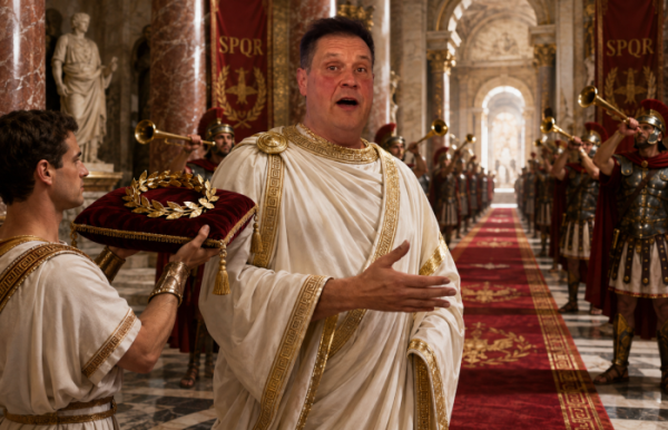 JETI CAESAR.png
