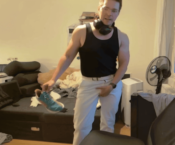MONNIRS.png