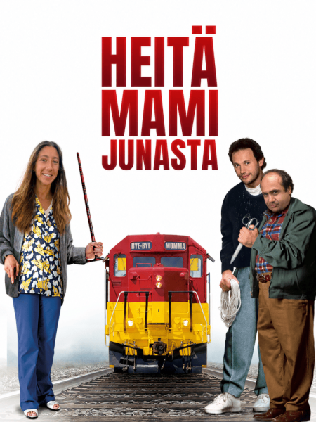 HEITÄ MAMI.png