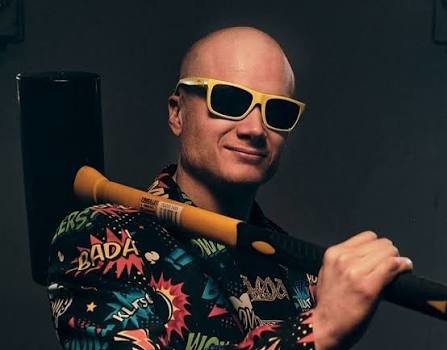 lauri.jpg