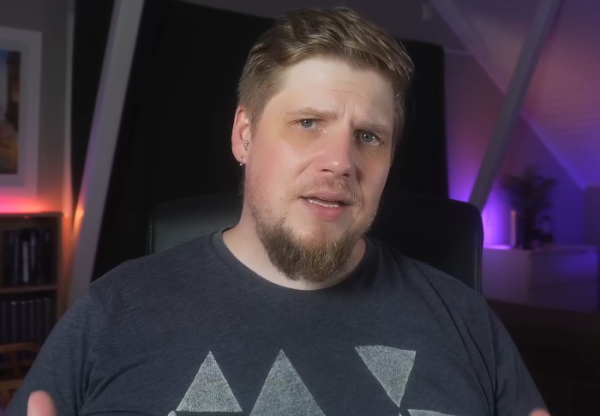 MIKKONEN.PNG
