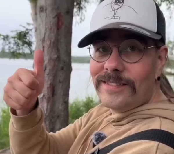 NIILO.PNG