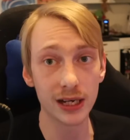 JUSU.PNG
