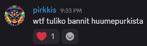 WTFBAN.png
