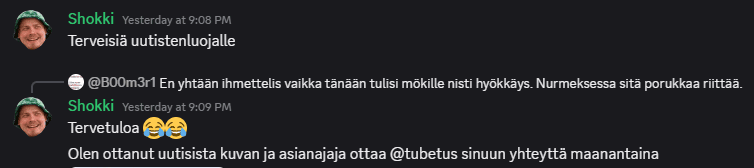 shockki.png