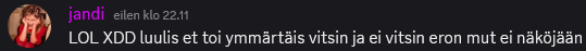 ohimeni.png
