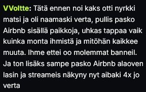 sampela.jpg