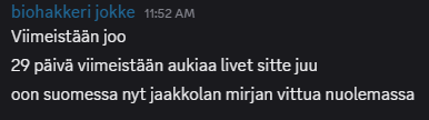 biohacker.png