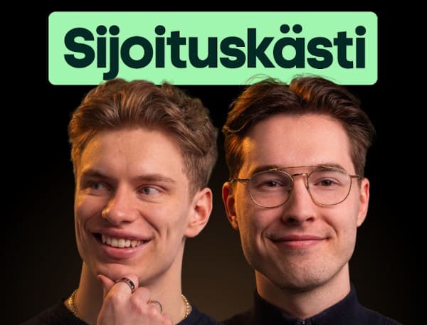 SKÄSTI.jpg