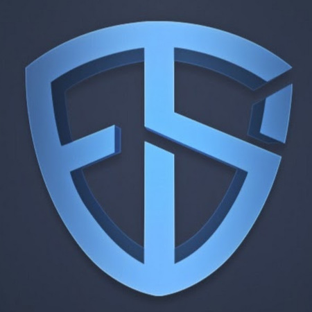 Finntop5_logo.jpg