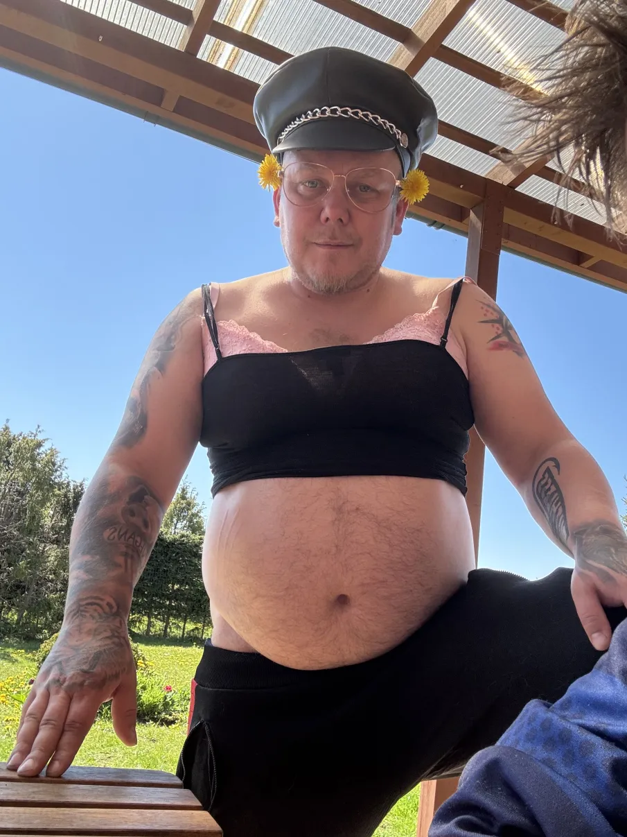 6287c771 6bc7 4f3c a822 77d149632438