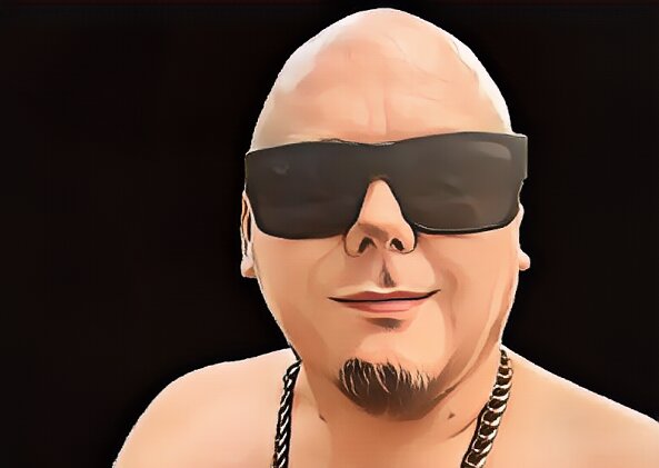 Pottukoira kokaiini veto