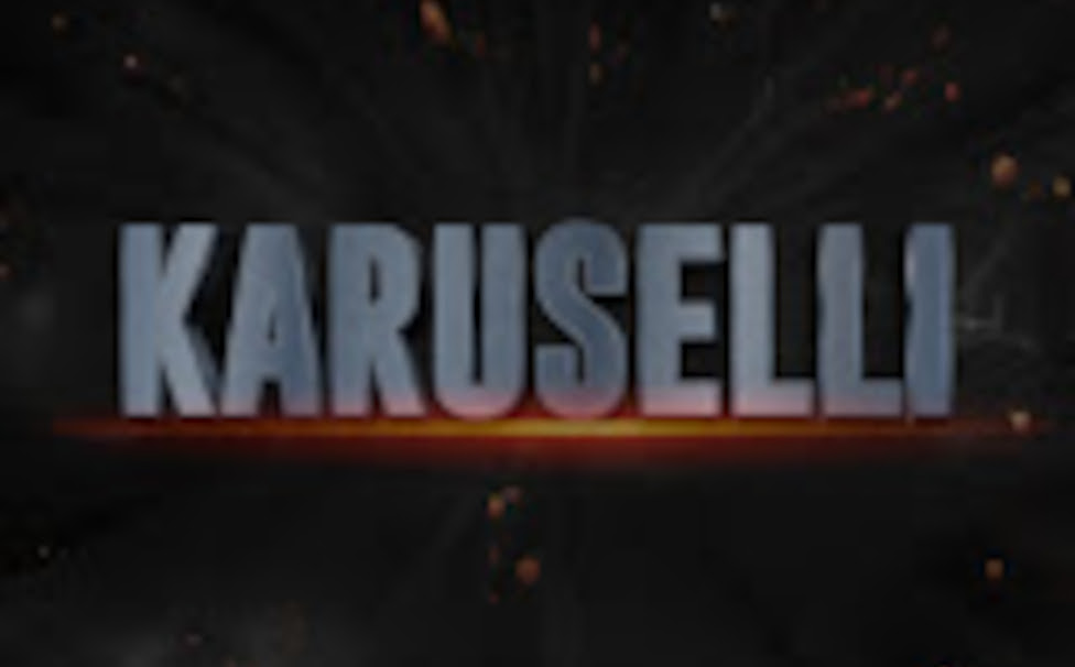 Karuselli
