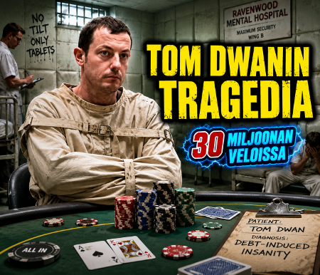 TOMDWAN