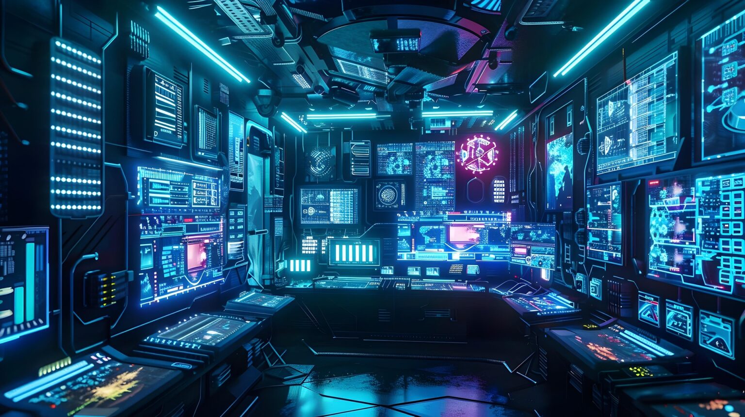 3I/ATLAS