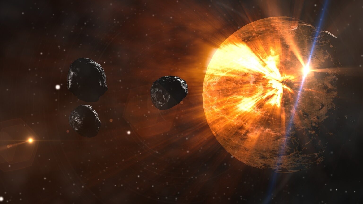 Asteroids 1017666 1920