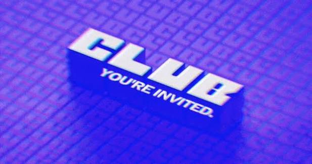 Club