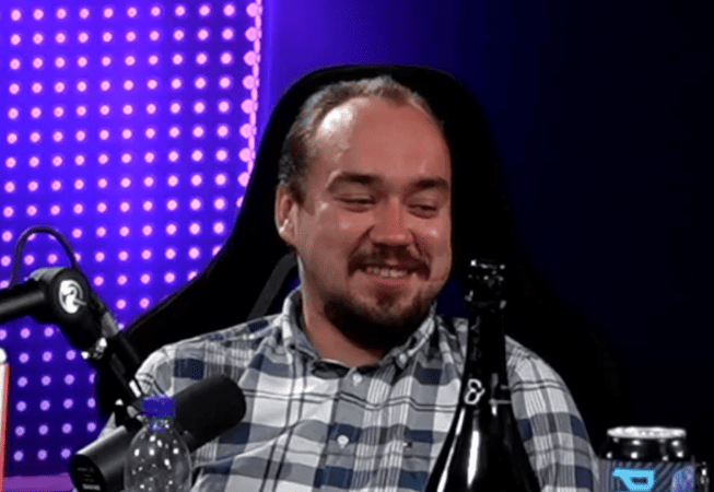 Joonas