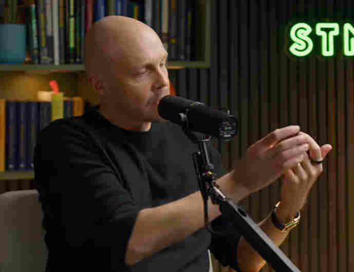 Juha tapio