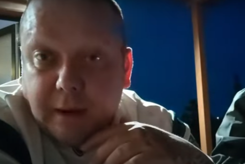 Jouko Kärkkäinen romaneista