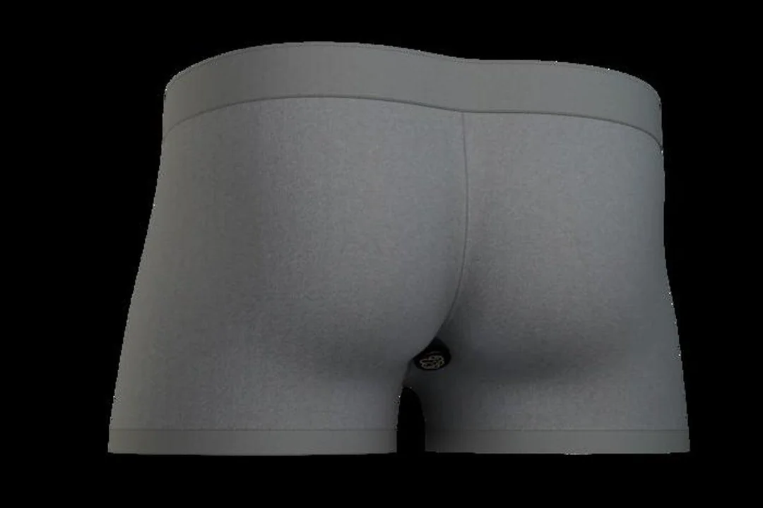 Smart underwear that counts your farts v0 y8rHZI86AcfpUmwJDLCOv9h1doBXKOin7mfWnPPJkNM