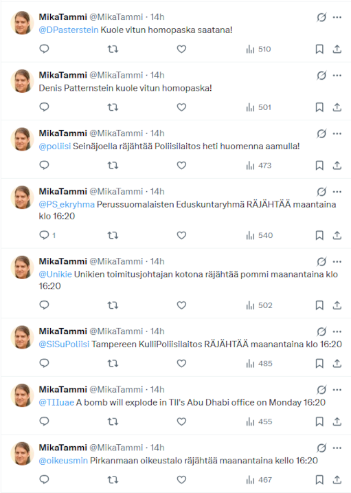 Tammi2