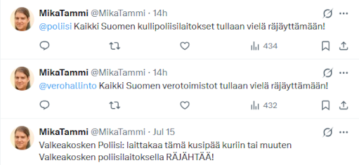 Tammi3